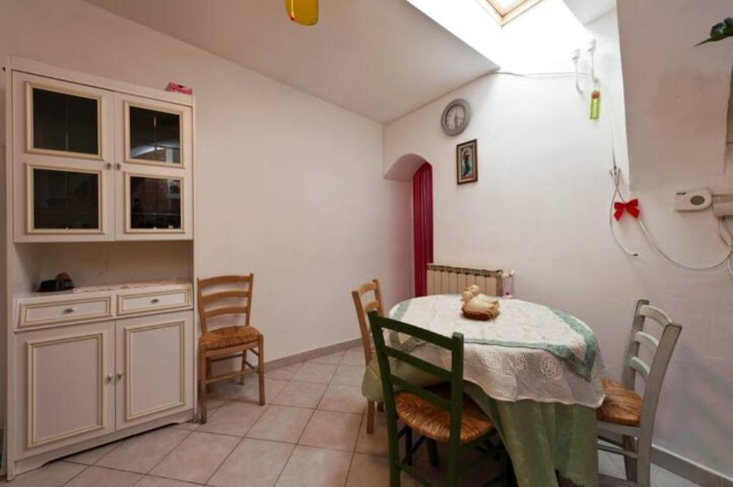 Mansarda Pieno Centro Daire Livorno Dış mekan fotoğraf